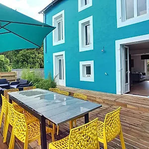 De Morgat , Crozon France